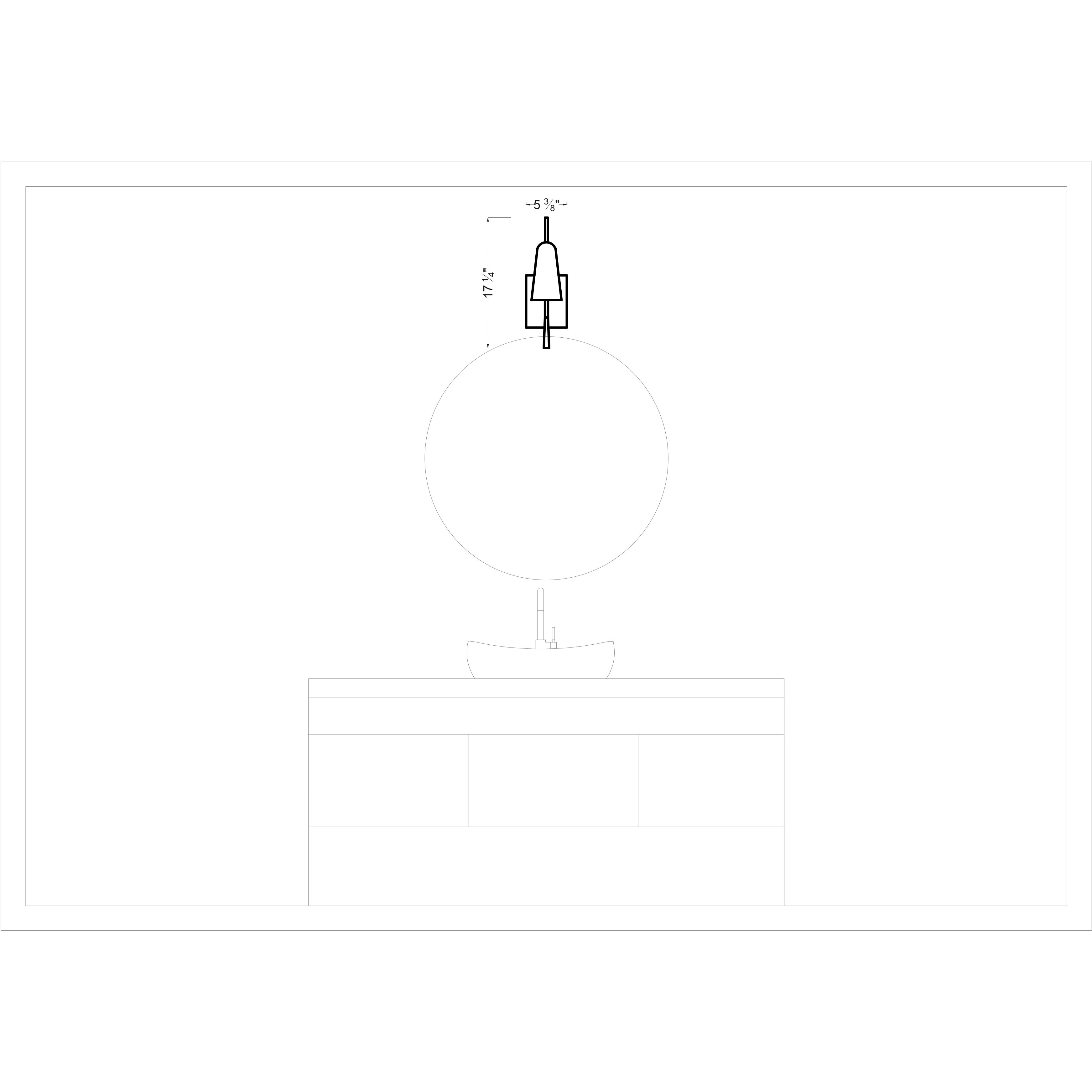 ED Ellen DeGeneres Simon 24.38 inch 60 watt Matte White Pivot Wall Sconce Wall Light