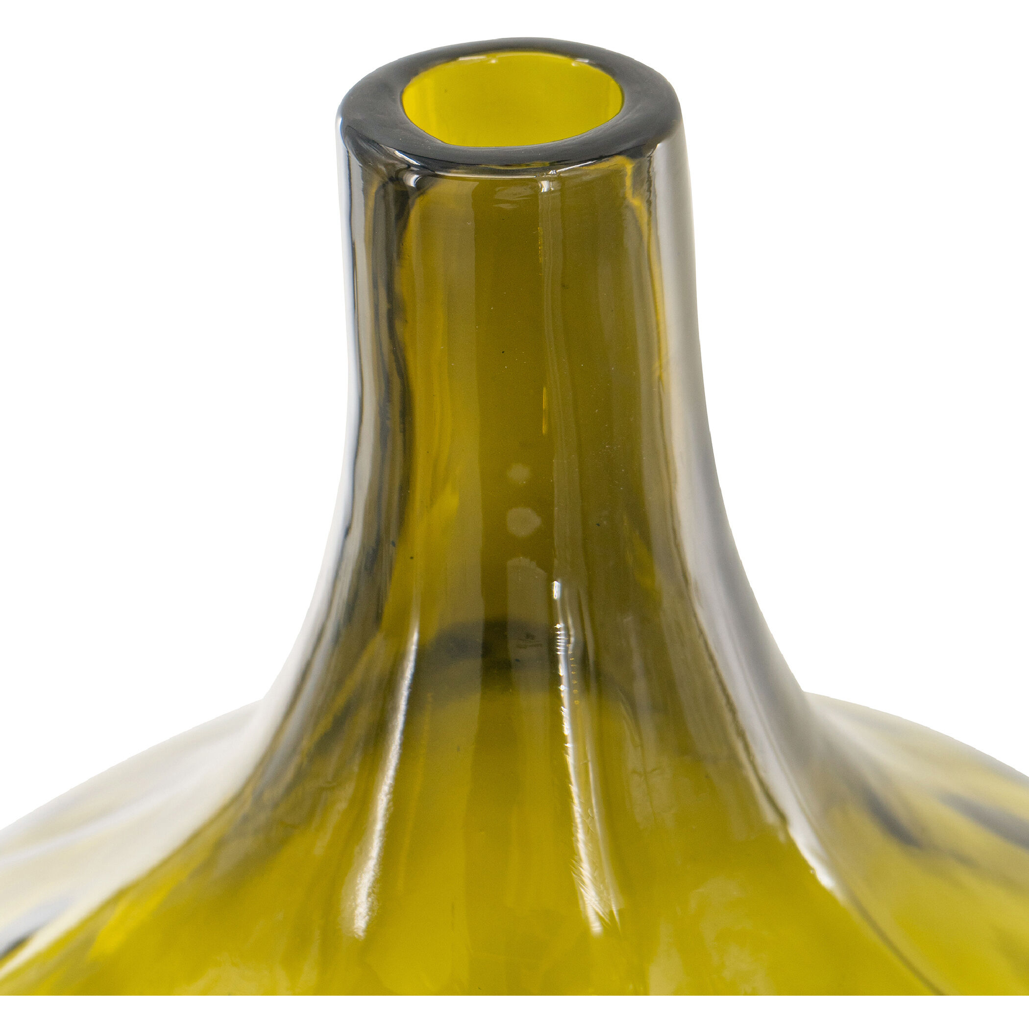 Palmgren 21.3 X 11.8 inch Vase