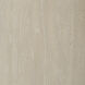 Hutton 18 inch Ashe Blonde Oak with Ecru Ottoman