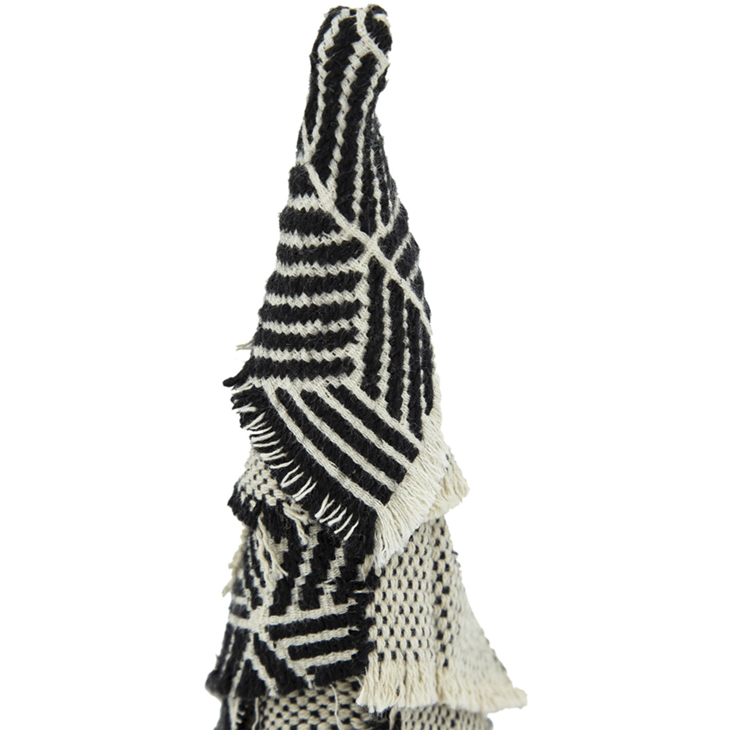 Anita Multi-Color Holiday Décor