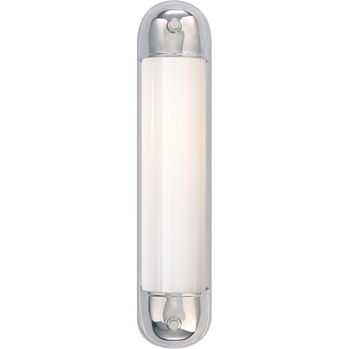 Selecta long sconce new arrivals