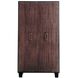 Magnus 44.5 inch Brindle Cabinet