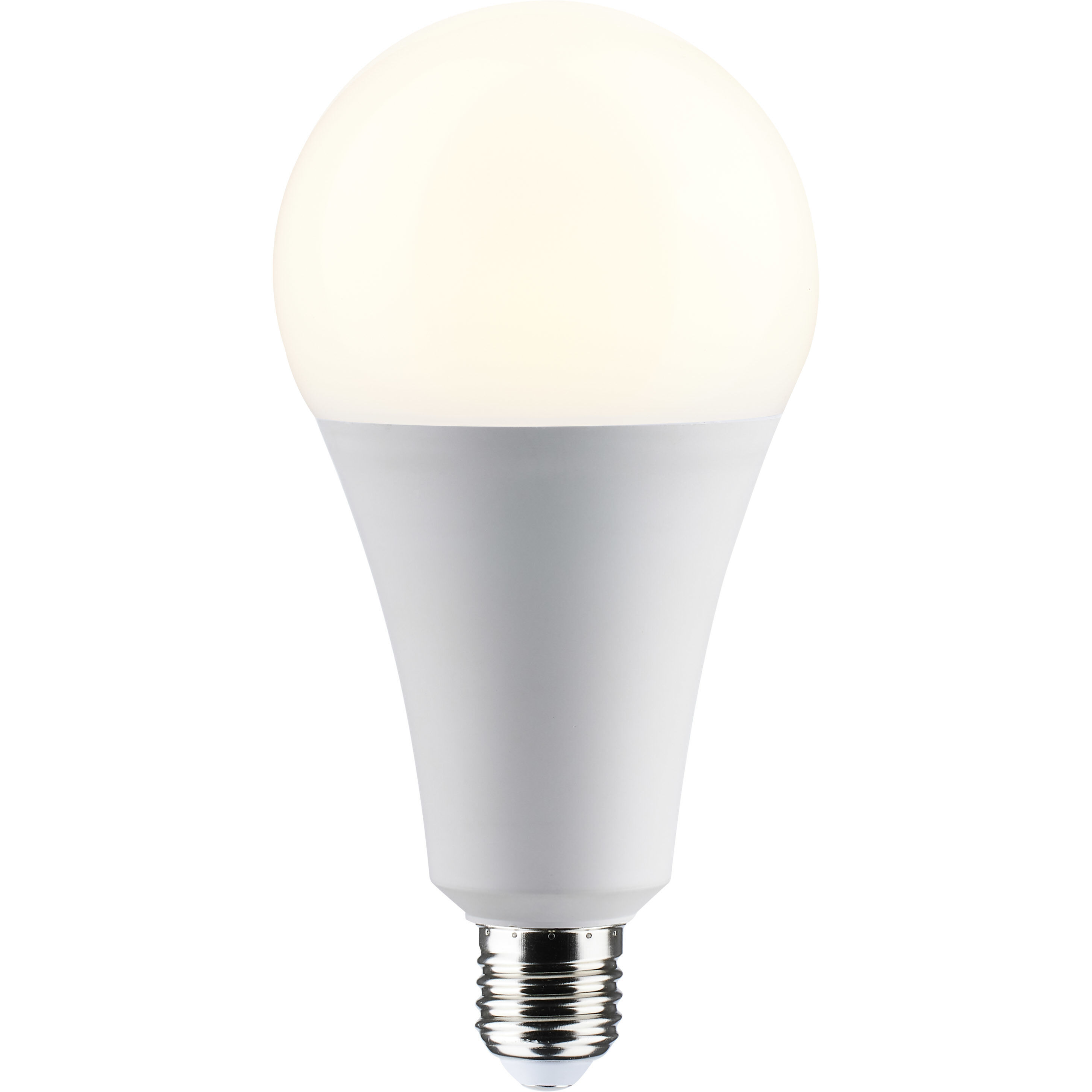 Lumos LED LED Medium 3000K HID Replacements