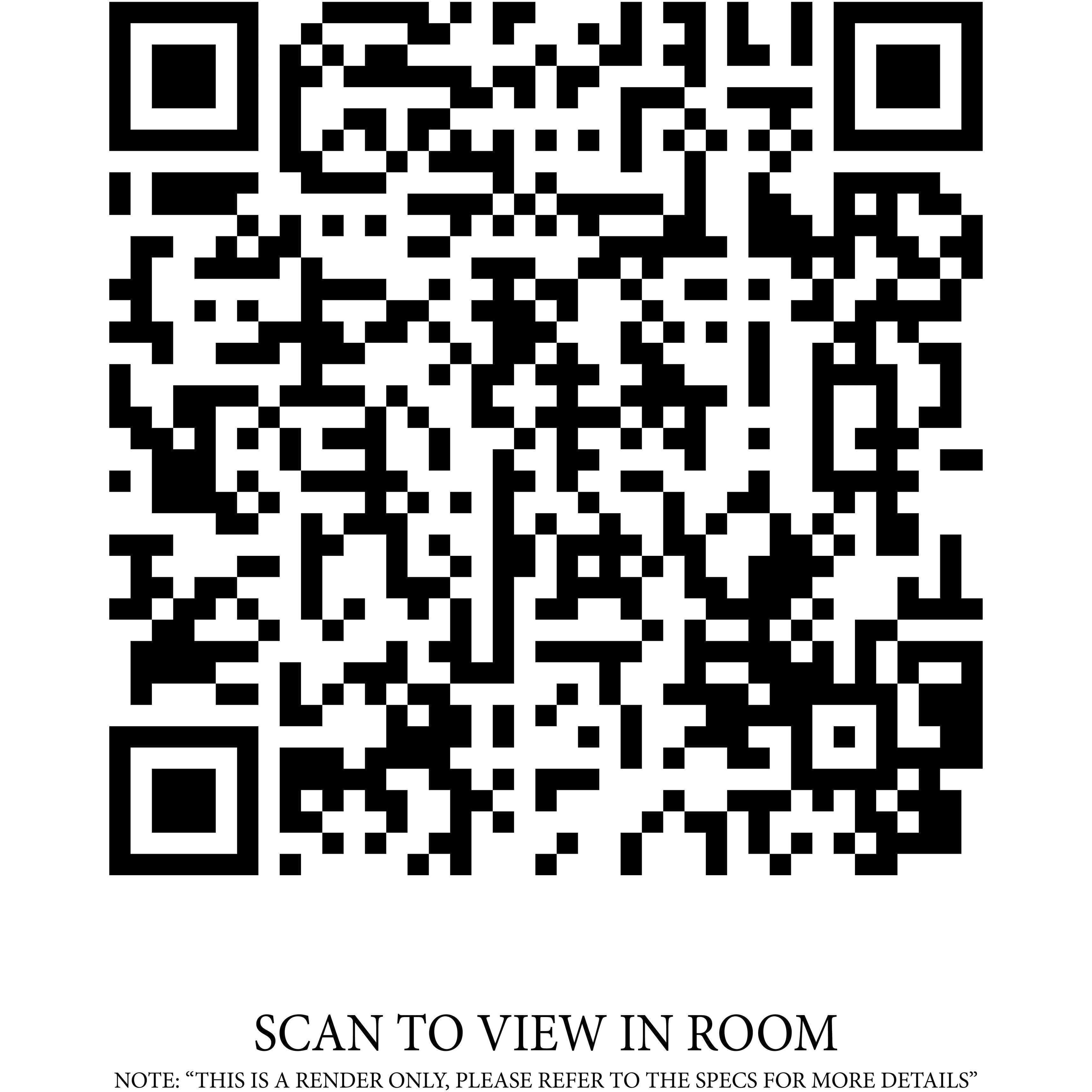 Medina 10 Light 32 inch Black Island/Pool Table Light Ceiling Light