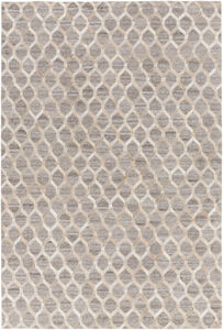 Medora Area Rug