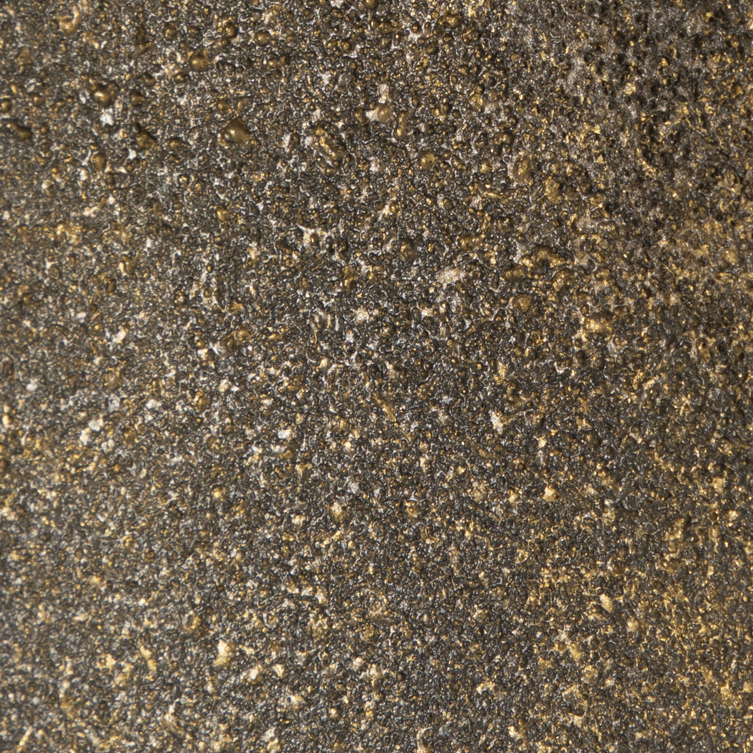 Farris 52.63 X 30 inch Gilded Gold Mirror