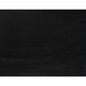 Portuguese 72.5 X 20.5 inch Hand Rubbed Black Console