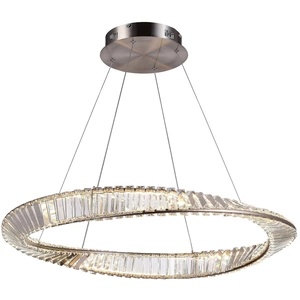 Stella 31.50 inch Pendant