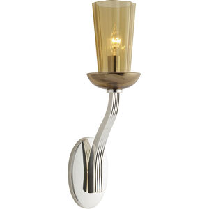 Barbara Barry All Aglow 1 Light 4.00 inch Wall Sconce
