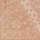 Granada 90 X 60 inch Tan Rug, Rectangle