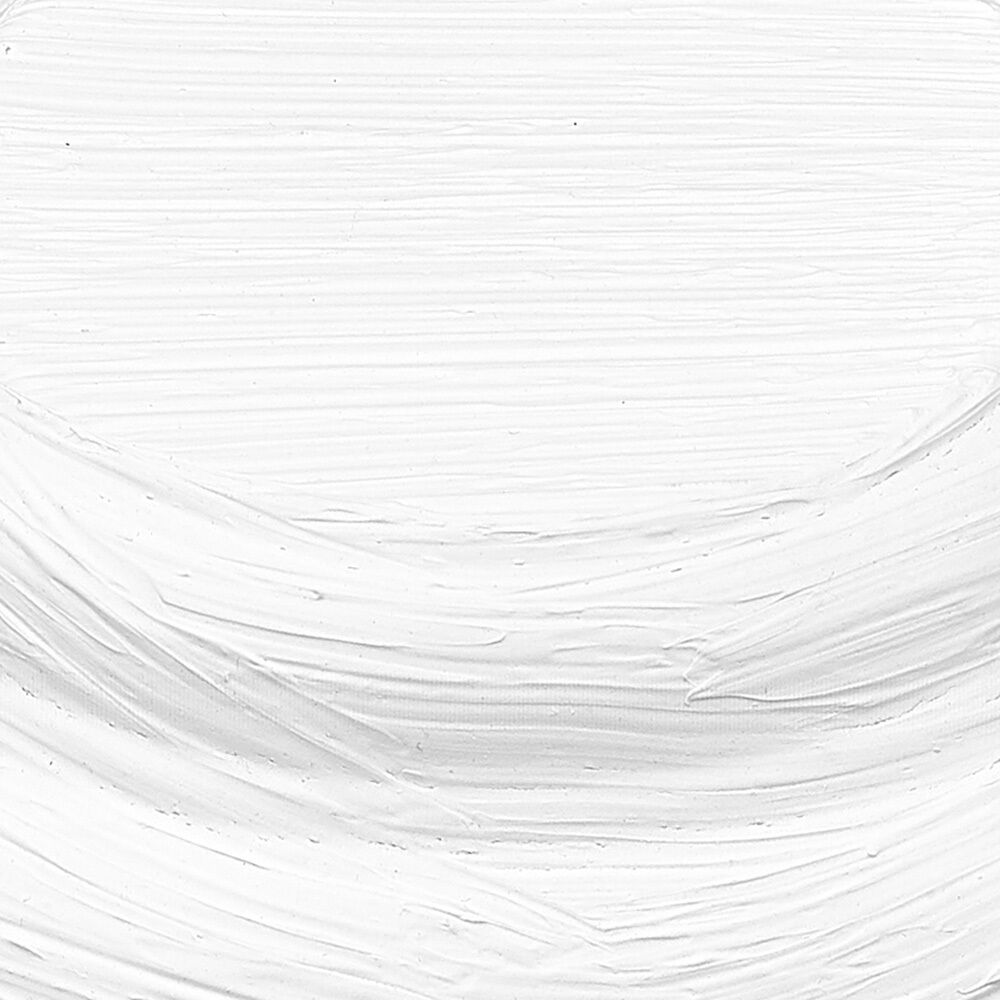 Regent 6 Light 25.63 inch Textured White Plaster Chandelier Ceiling Light