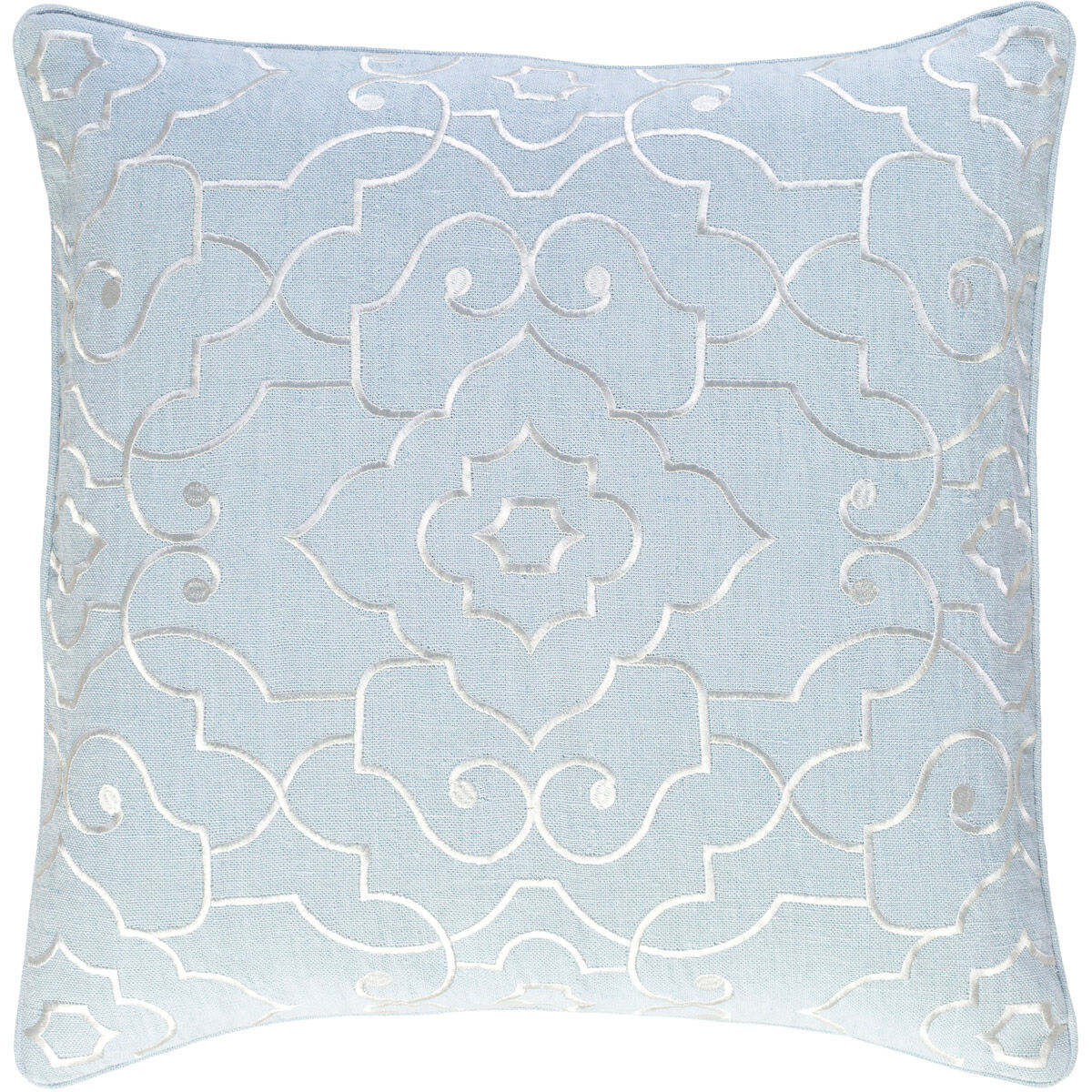 22 x 22 inch pillow covers best sale