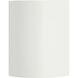 Ladee Wall Sconce Wall Light