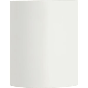 Ladee Wall Sconce Wall Light