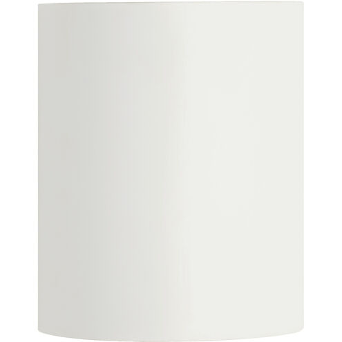 Ladee Wall Sconce Wall Light