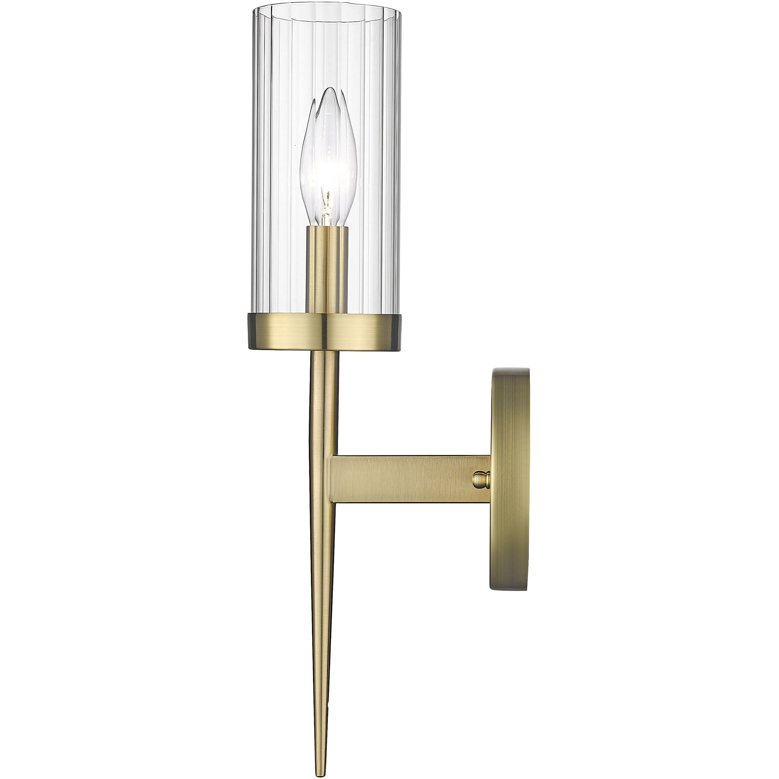 Canada Wall Sconce Wall Light