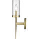 Canada Wall Sconce Wall Light
