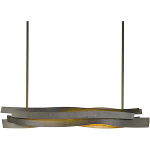 Landscape 37.40 inch Pendant