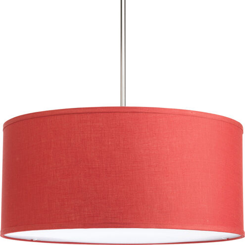 Markor Crimson 22 inch Drum Shade