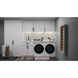 Arza Select LED 22.2 inch White Undercabinet Light