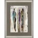 Figurative Collection Multi Framed Art