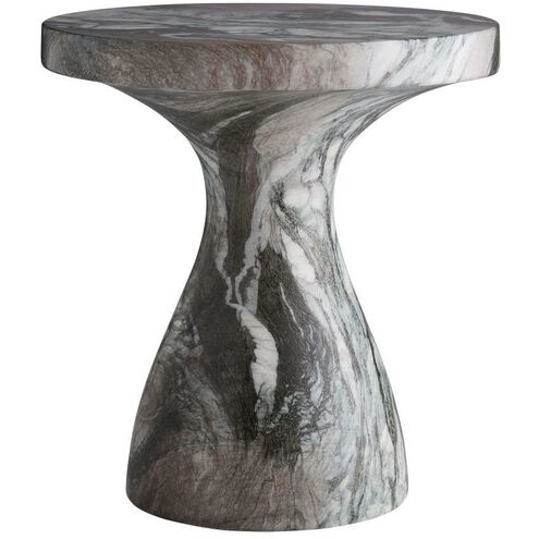 Serafina End Table