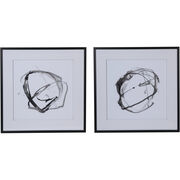 Art Prints