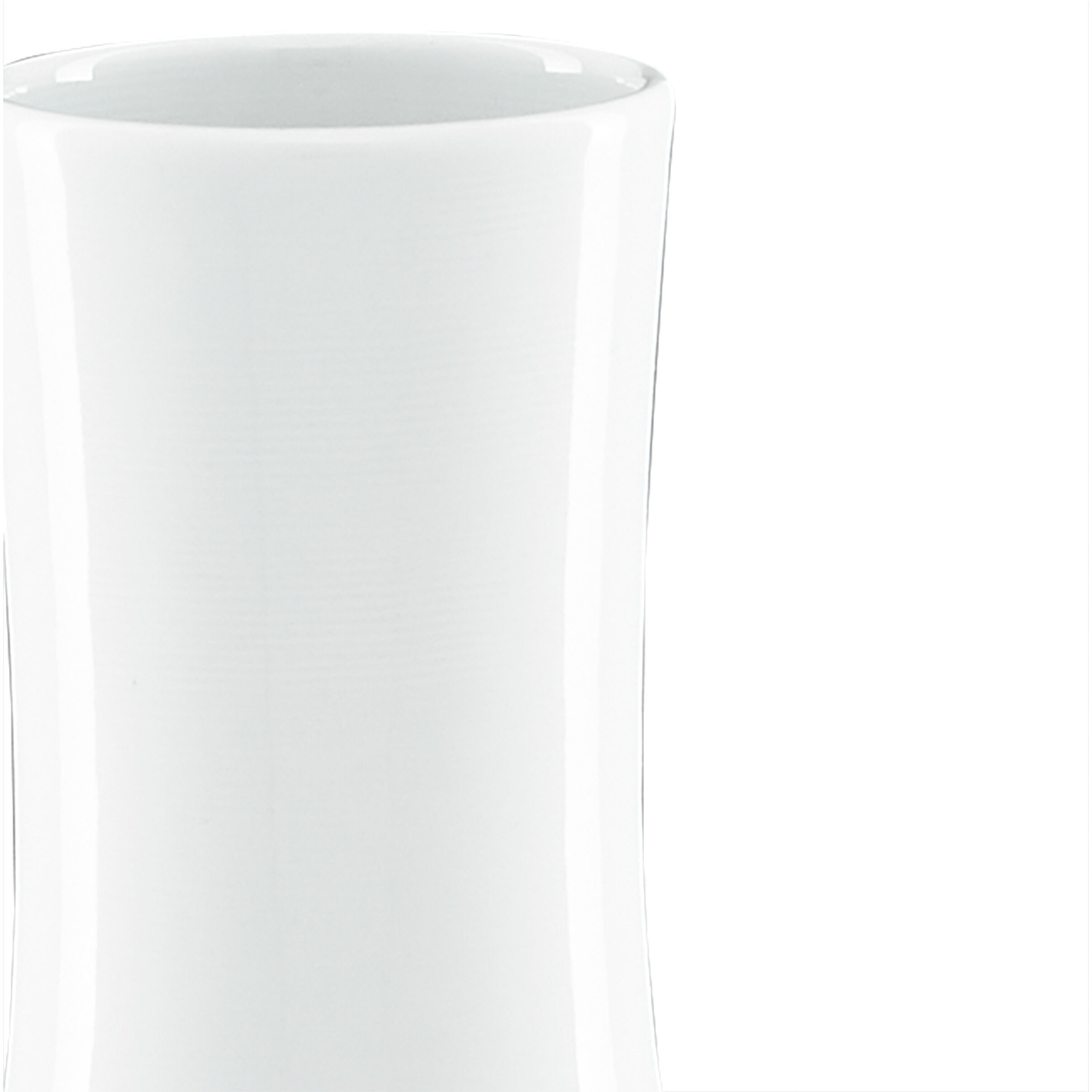 Imperial 12.75 X 8.75 inch Vase, Small