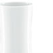 Imperial 12.75 X 8.75 inch Vase, Small