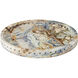 Freya Natural Tray