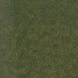 Saguaro 18.5 inch Reactive Green Glaze Garden Stool