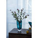 Anita 10.4 X 6.1 inch Vase