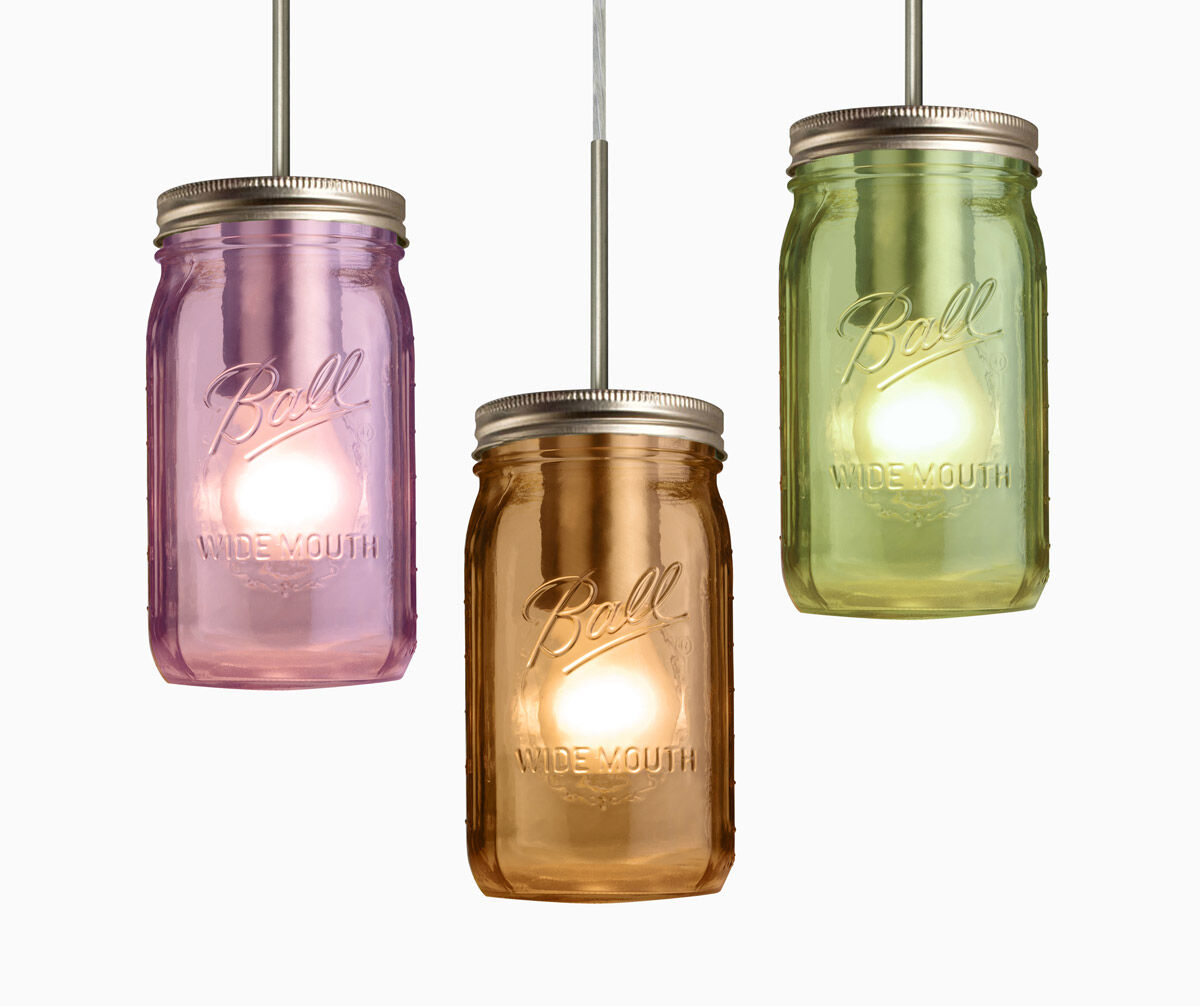 Milo 1 Light Bronze Pendant Ceiling Light in White Frost Glass