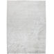 Mica 122 X 94 inch Off-White Indoor Rug, 7'10" X 10'2"