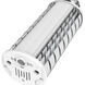 Hi-Pro LED Mogul Extended 20.00 watt 3000K HID Replacements