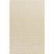 Yacht Club 63 X 39 inch Khaki, Olive Rug