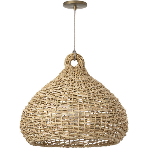 Lechlan Pendant Ceiling Light