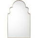 Aylesham Wall Mirror