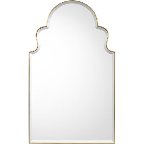 Aylesham Wall Mirror