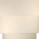Dalia 9 Light 30 inch Matte Black Pendant/Chandelier Ceiling Light