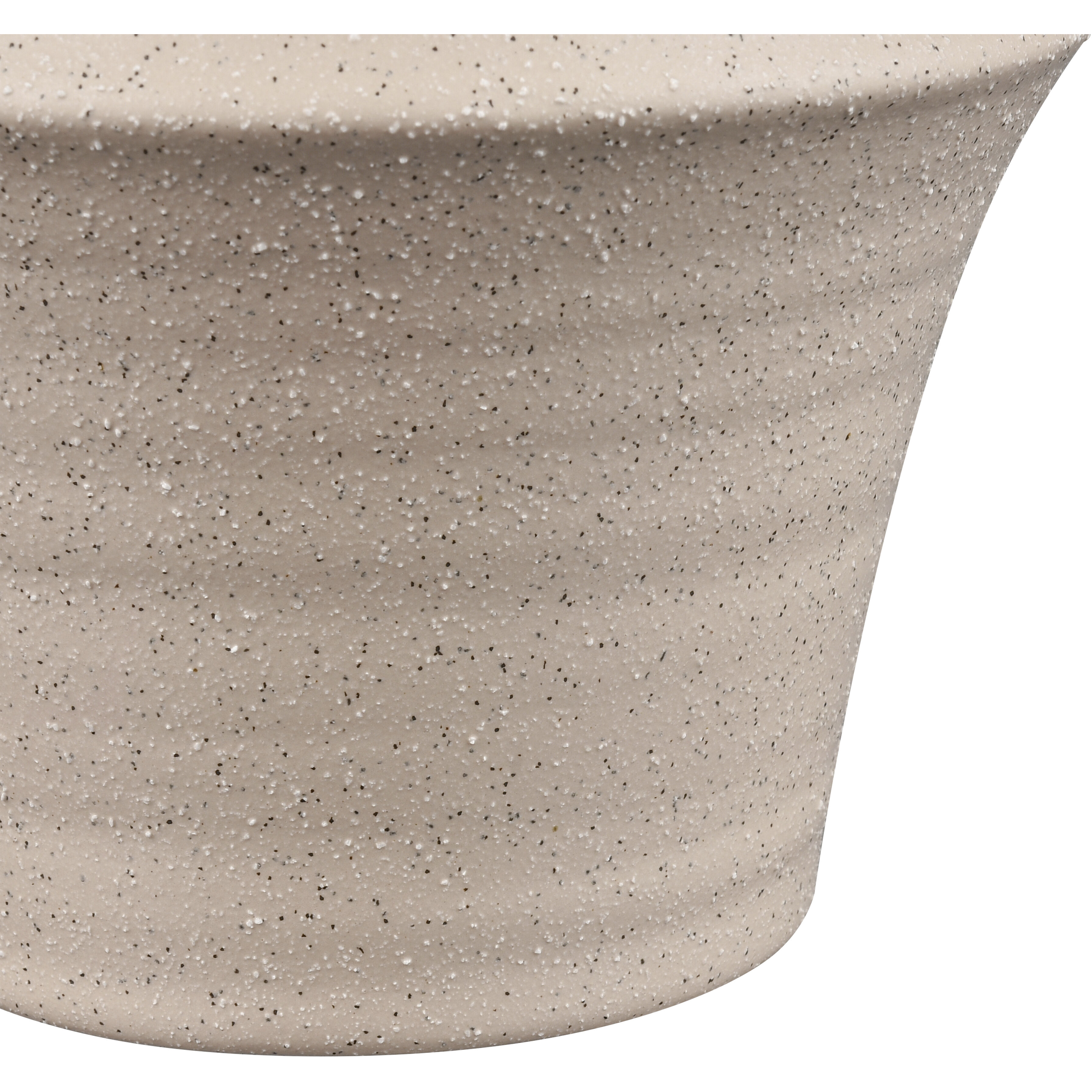 Belen 15.5 X 7.5 inch Vase