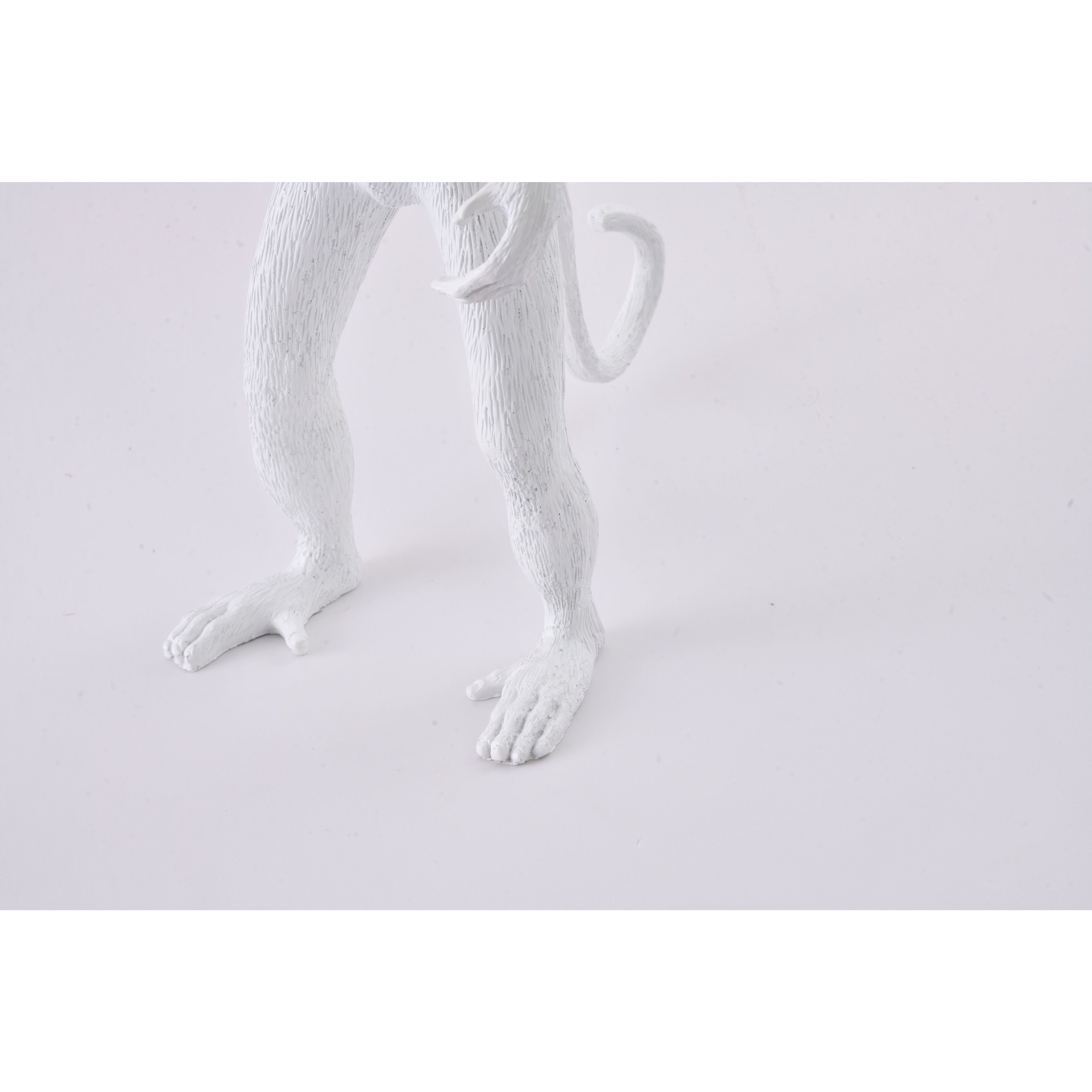 Canada 21.2 inch 60.00 watt White Table Lamp Portable Light