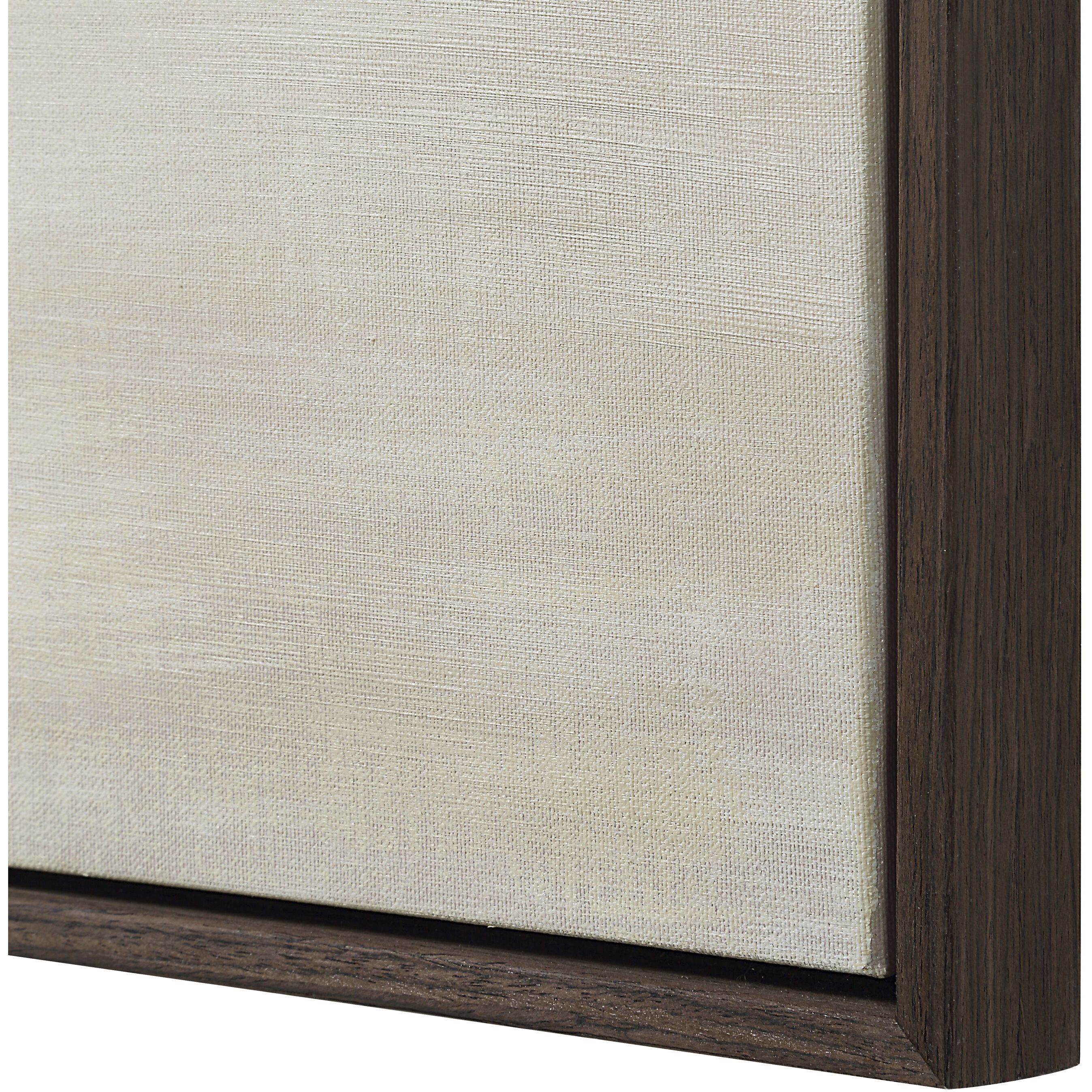 Lux Canvas Art, Set of 3