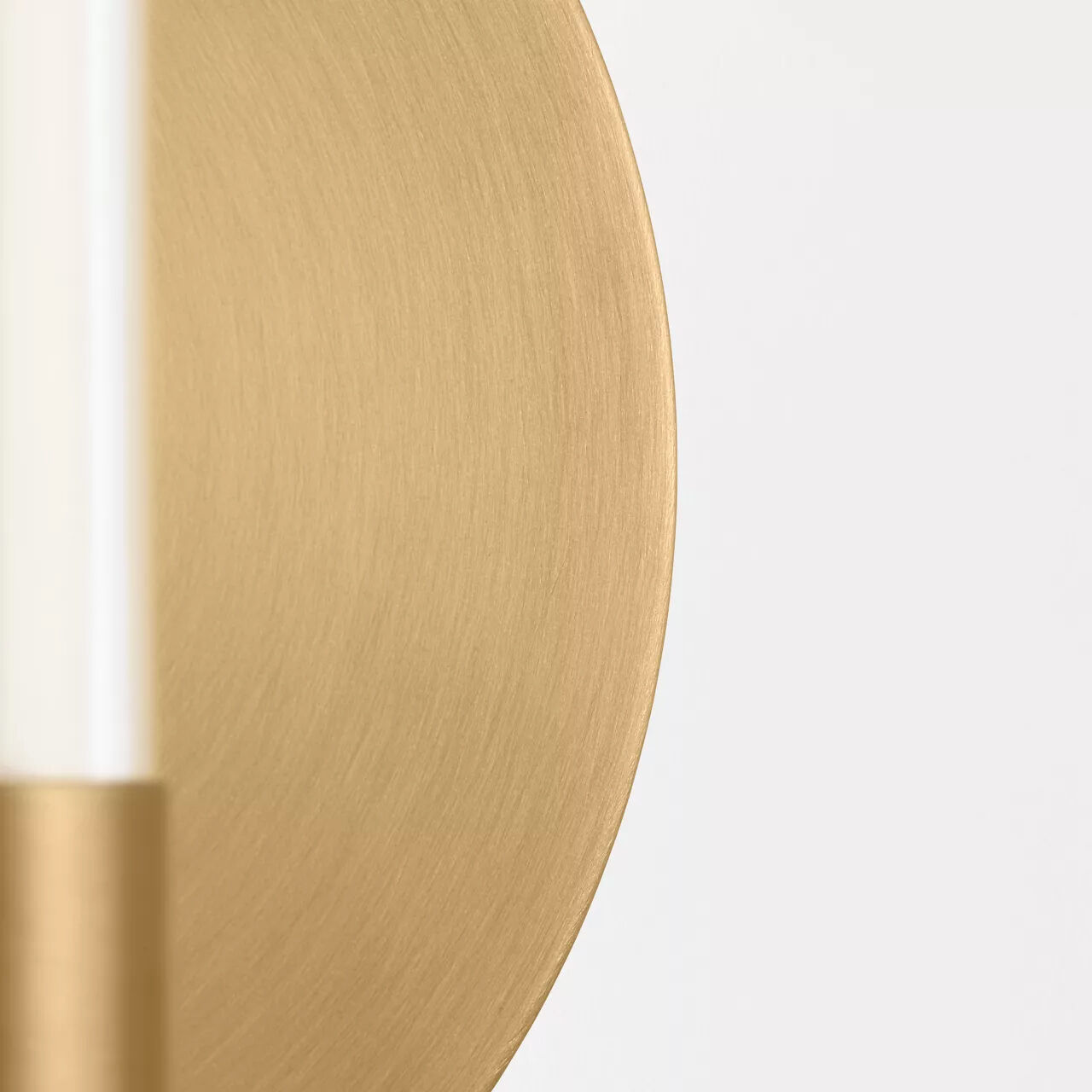 Sean Lavin Silas Sconce Wall Light