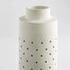 Paralos 17 X 7.25 inch Vase, Small