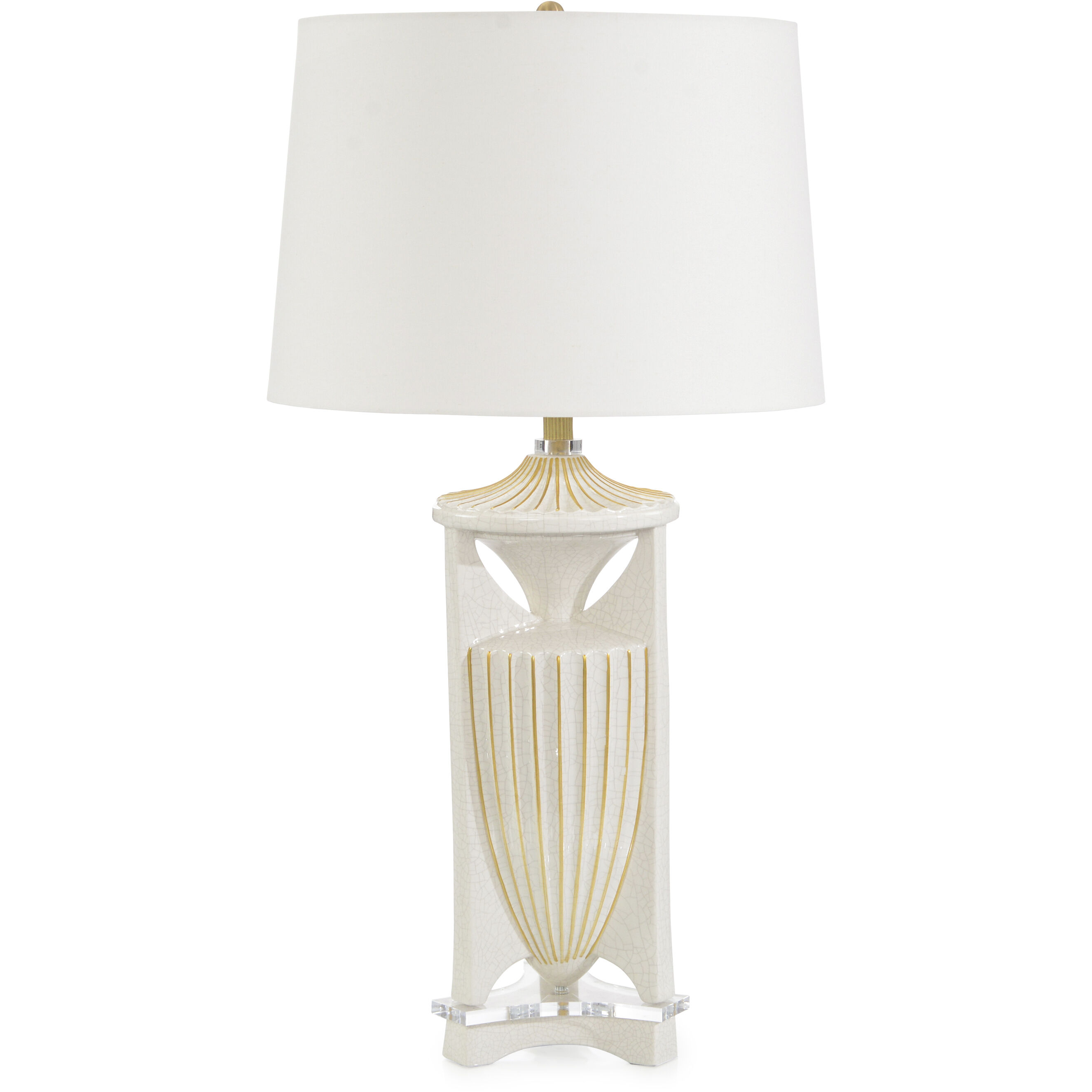 Palmanova Table Lamp Portable Light