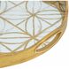 Anita Gold Tray