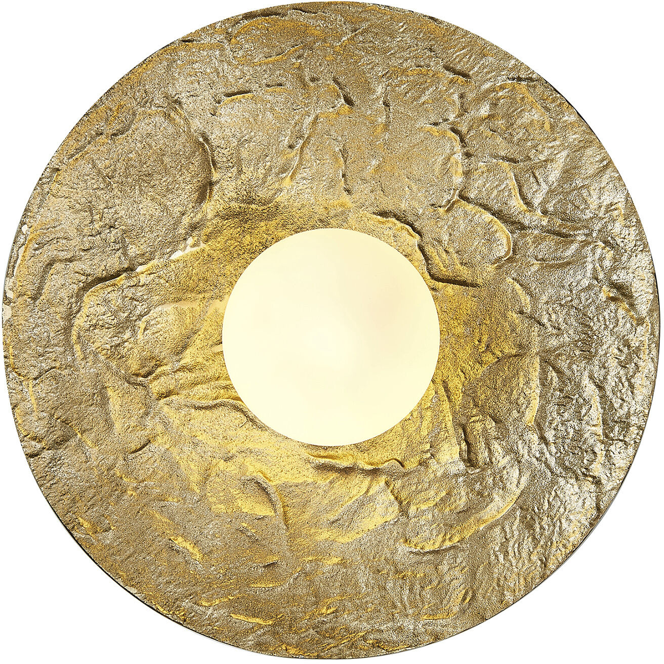 Canada Wall Sconce Wall Light