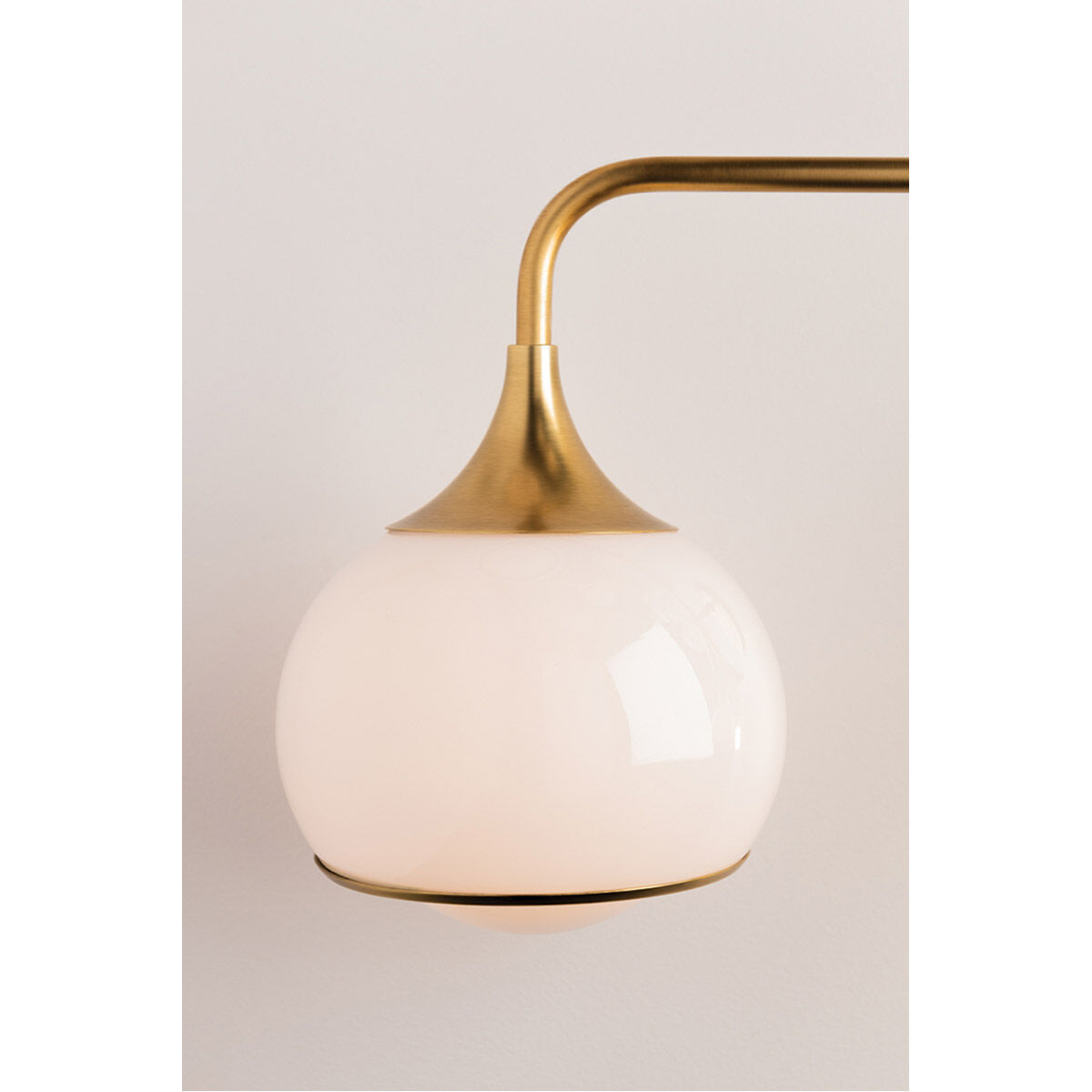 Mitzi reese sconce 2025