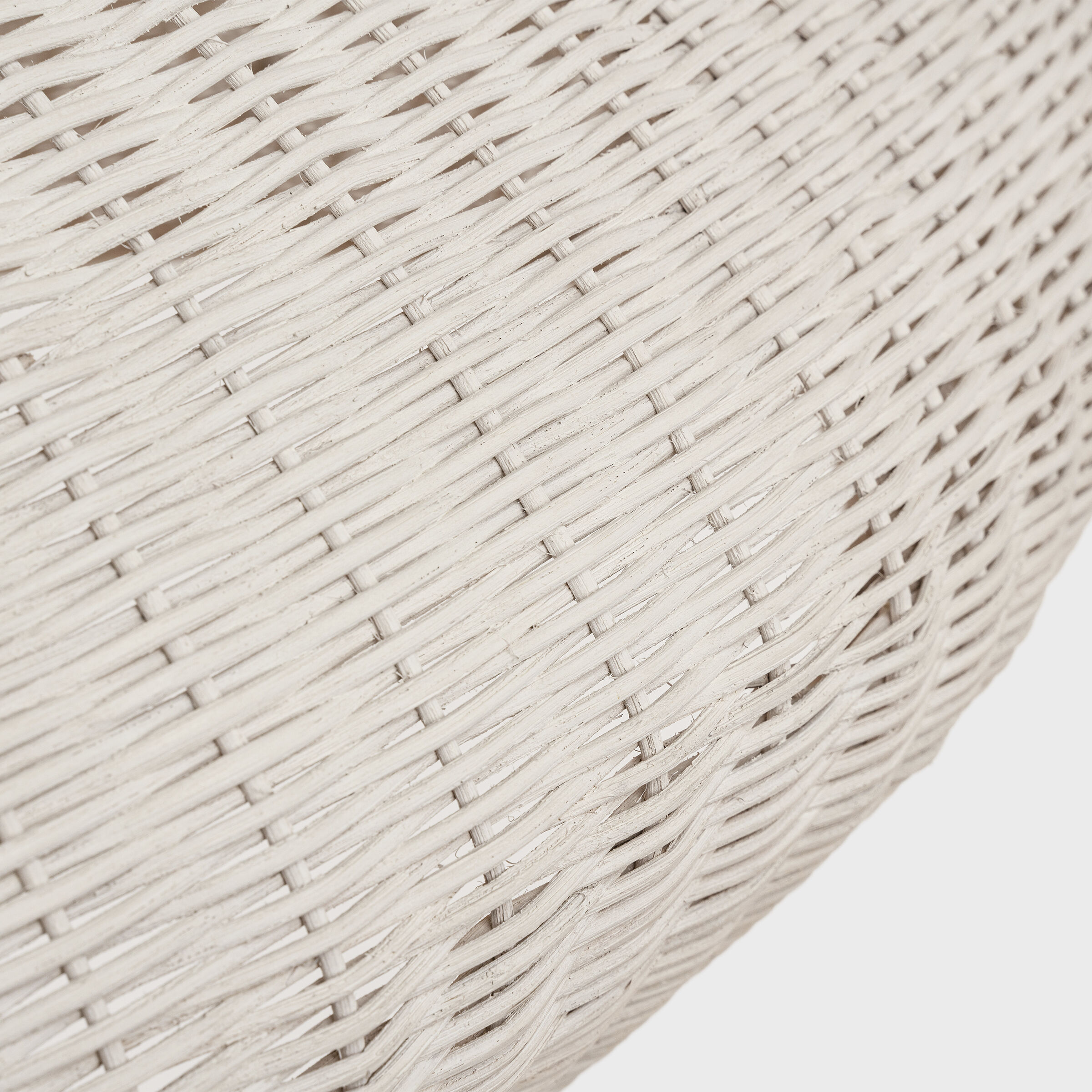 Chapman & Myers Kokomo LED 44 inch Bronze Wide Pendant Ceiling Light